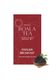 Koala Tea English Breakfast 20 tea bags