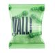 Valli Sour Apple Gummy Supergreen Glo-worm 50g - Box of 12