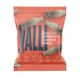 Valli Hydration Sour Cola Bottle Gummy 50g - Box of 12