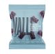 Valli Blue Spirilina Blueberry Gummy Koala Bears 50g - Box of 12