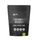 ATP Science Performance Hydration Lemon Lime 100g (20 x 5g sticks)
