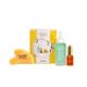 The Jojoba Company AM/PM Skin Renewal Ritual