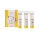 The Jojoba Company Hand Cream Collection