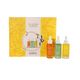 The Jojoba Company The Complete Skin Boost Set