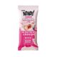 NOWAY Collagen Creatine Mallow Strawberry Milk Bar 40g - Box of 12