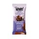 NOWAY Collagen Creatine Mallow Chocolate Milk Bar 40g - Box of 12