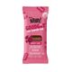 NOWAY GoodGut Raspberry Bar 40g - Box of 12