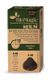 Bio Magic Mens Hair Colour Cream Light Brown 5/00