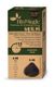 Bio Magic Mens Hair Colour Cream Brown 4/00