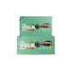 CMBT Nutrition The Volk Bar Choc Mint 50g - Box of 12
