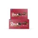 CMBT Nutrition The Volk Bar Choc Cherry 50g - Box of 12