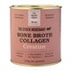 The Stock Merchant Powders Bone Broth Collagen Creatine 140g