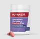 Nutra-Life Mag Glycinate + Creatine 90 tablets