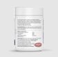 NL Mag Glycinate + Creatine 90T