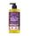 Dr Planet Organic Castile Soap Lavender & Chamomile 500mL Pump Bottle