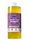 Dr Planet Organic Castile Soap Lavender & Chamomile 1L Fliptop Bottle