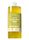 Dr Planet Castile Soap Lemon Myrtle 1L Fliptop Bottle