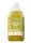 Dr Planet Castile Soap Lemon Myrtle 2.5L Refill jerry can