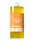 Dr Planet Castile Soap Citrus & Cedarwood 1L Fliptop Bottle