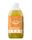 Dr Planet Castile Soap Citrus & Cedarwood 2.5L Refill jerry can