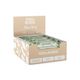 Food To Nourish Bliss Bar Choc Hazelnut 40g - Box of 12