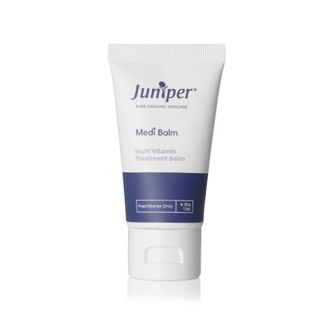 Juniper Medi Balm