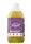 Dr Planet Organic Castile Soap Lavender & Chamomile 2.5L Refill jerry can