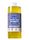 Dr Planet Organic Castile Soap Peppermint & Rosemary 1L Fliptop Bottle