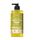 Dr Planet Castile Soap Lemon Myrtle 500mL Pump Bottle