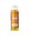 Dr Planet Castile Soap Citrus & Cedarwood 60mL Fliptop Bottle