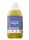 Dr Planet Organic Castile Soap Peppermint & Rosemary 2.5L Refill jerry can