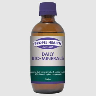 PH Daily Bio-Minerals 500ml