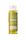 Dr Planet Castile Soap Lemon Myrtle 60mL Fliptop Bottle