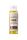 Dr Planet Organic Castile Soap Unscented 60mL Fliptop Bottle