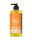 Dr Planet Castile Soap Citrus & Cedarwood 500mL Pump Bottle