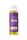 Dr Planet Organic Castile Soap Lavender & Chamomile 60ml Fliptop Bottle