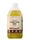 Dr Planet Organic Castile Soap Unscented 2.5L Refill jerry can