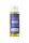 Dr Planet Organic Castile Soap Peppermint & Rosemary 60mL Fliptop Bottle