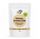 Eden Healthfoods Primal Hydration electrolyte PWD 150g