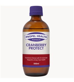 PH Cranberry Protect 500ml