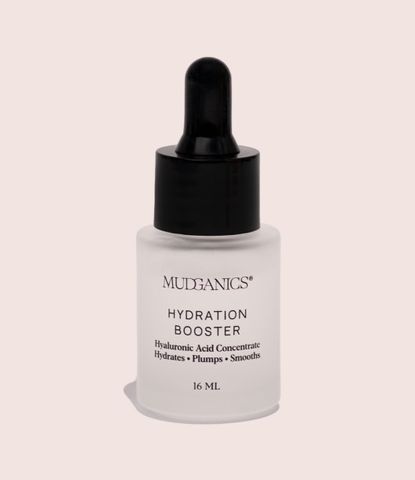 Mudganics Hydration booster Serum 15ml