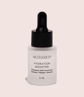 Mudganics Hydration booster Serum 15ml