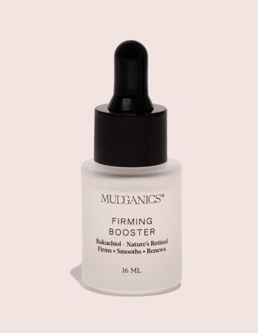Mudganics Firming Booster Serum 16ml