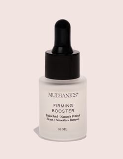 Mudganics Firming Booster Serum 16ml