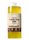 Dr Planet Organic Castile Soap Unscented 1L Fliptop Bottle