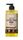 Dr Planet Organic Castile Soap Unscented 500mL Pump Bottle