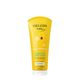 Weleda Baby Calendula Shampoo & Body Wash