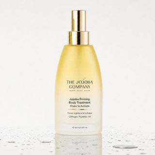 JC Jojoba Firming Body Treatment 100ml