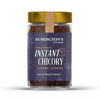 KF Instant Chicory 135g