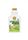 ALO High Protein Aloe Juice Plus Collagen 1L